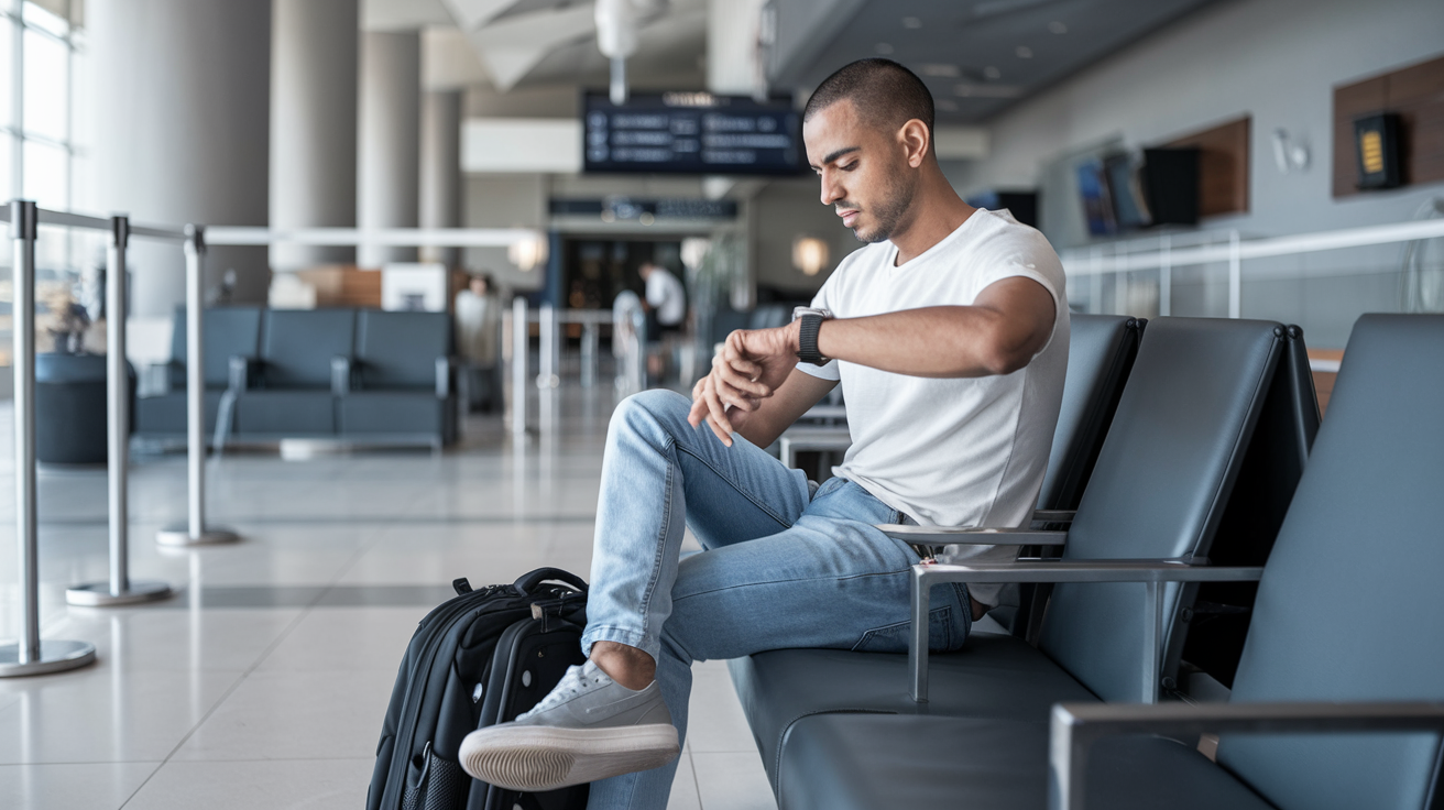 Millennium Airport Hotel Dubai to DXB Transfer: Your Complete Guide